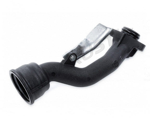 Engine oil filler tube Subaru Impreza WRX/STI 2008-2018, Forester 2008-2012. Legacy 2005-2014, Outback 2005-2014