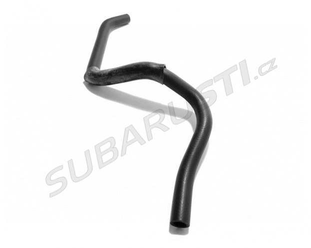 Power steering suction hose Legacy 2003-2009, Impreza 2008-2011