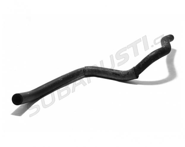 Power steering suction hose Legacy 2003-2009, Impreza 2008-2011