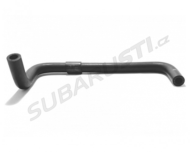 Power steering return hose Impreza WRX/STI 2008+, Forester 2009+