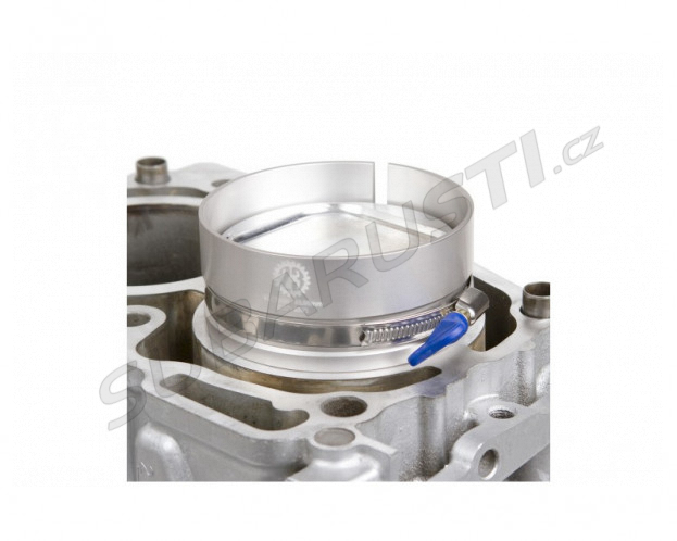 Company23 piston ring compressor 90.17mm - 93.98mm Subaru EJ20, EZ36