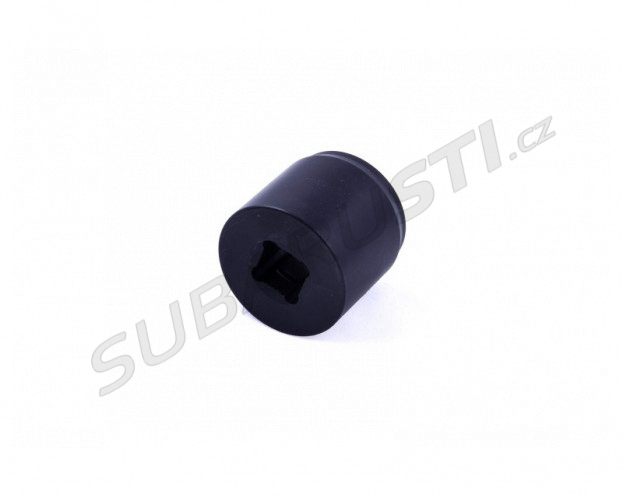 Company23 crankshaft socket FA/FB Impreza WRX, Forester, Legacy, Outback, BRZ, Crosstrek, XV