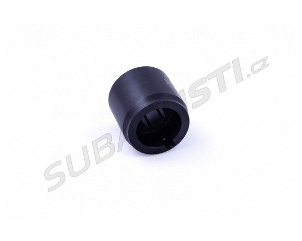 Company23 crankshaft socket FA/FB Impreza WRX, Forester, Legacy, Outback, BRZ, Crosstrek, XV