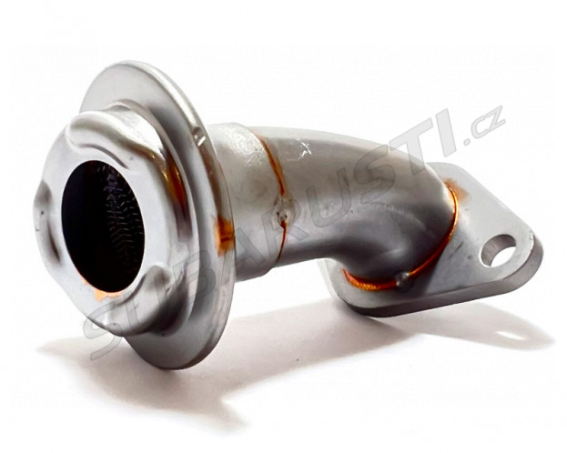 Stainer assy oil Nissan GT-R R35 3.8 - 15050JF00A