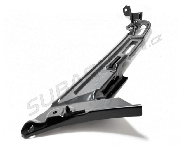 Rear bumper holder - Right Impreza WRX/STI 2004-2007