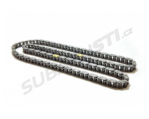 Chain timing Subaru Legacy/Outback, Tribeca 3.0L H6 - 13143AA041