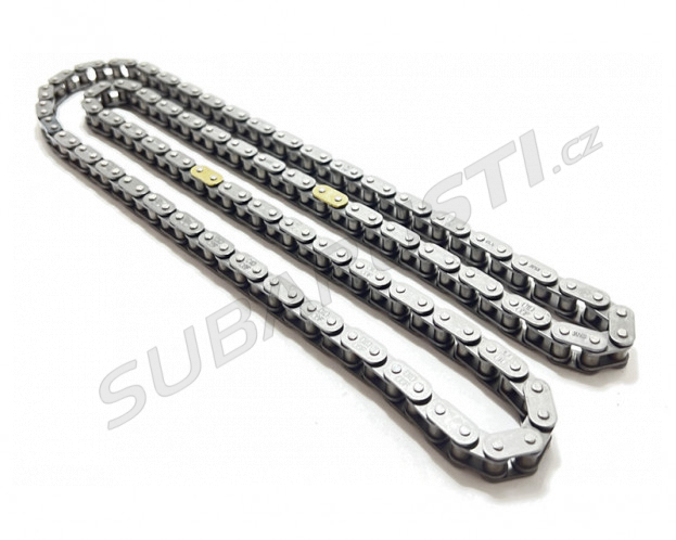 Chain timing Subaru Legacy/Outback, Tribeca 3.0L H6 - 13143AA041