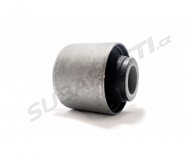 Bushing A-Lateral link, front Subaru Impreza WRX/STI 2008-2014, Forester 2009-2013, Outback 2009-2014 - 20254FG000