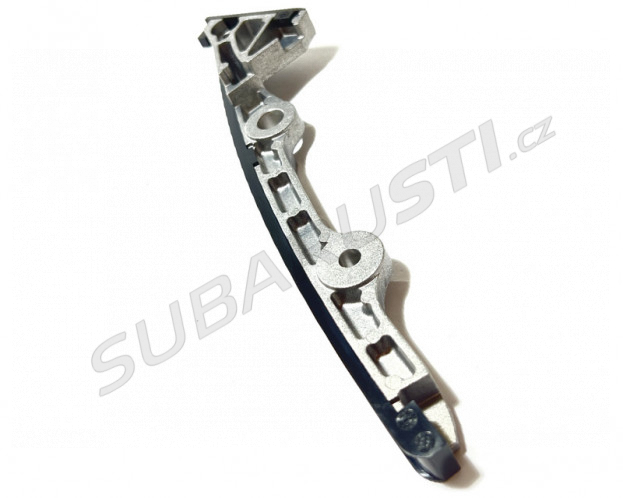 Guide timing chain Subaru Legacy/Outback, Tribeca 3.0L H6 - 13144AA090