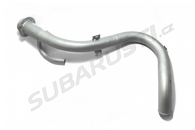 Fuel filler neck Impreza GT/WRX, Forester 1995-2007