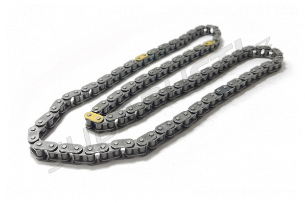 Chain timing, diesel Impreza 2008+, Forester 2008+, Legacy/Outback 2007-2014, XV - 13143AA090