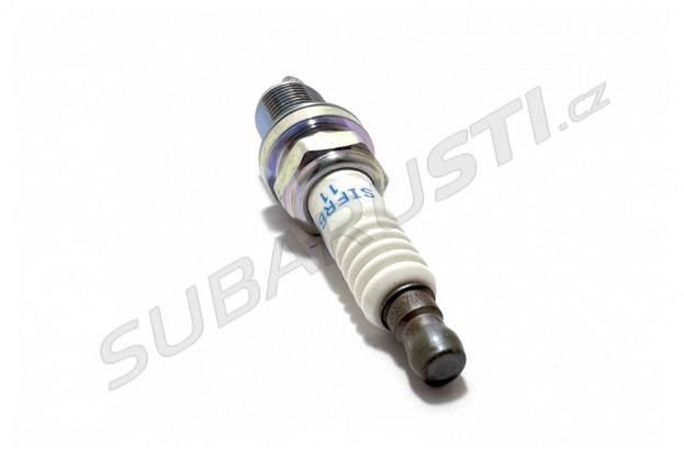 Spark plug Subaru Legacy, Outback, Tribeca 3.6