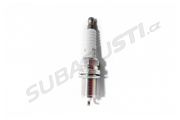 Spark plug Subaru Legacy, Outback, Tribeca 3.6