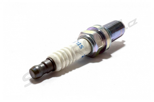 Spark plug Subaru Legacy, Outback, Tribeca H6
