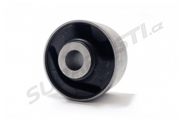 Bushing, rear differential mount Subaru Impreza STI 2008-2014, WRX STI 2014+, WRX 2014+ - 41322FG000