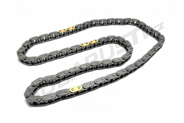 Chain timing, Subaru Diesel Forester 2014+, Outback 2014+, XV 2011-2017 - 13143AA220