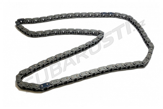 Chain timing, Subaru Diesel Forester 2014+, Outback 2014+, XV 2011-2017 - 13143AA210