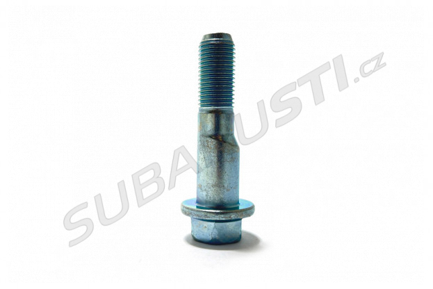 Self locking nut Impreza, Forester, Legacy/Outback, Tribeca, 902350006