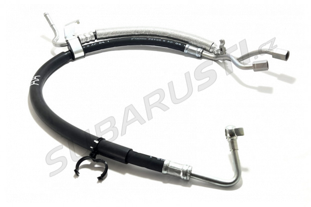 Hose assembly power steering Subaru WRX STI 2014+ LHD - 34610FG002