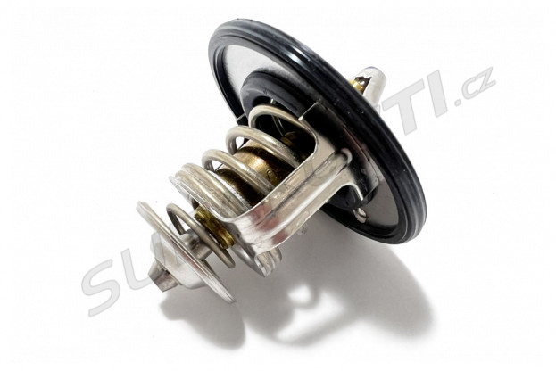 Thermostat Subaru XV 2015+, Impreza 2015+, Forester 2015+, Legacy 2015+ FB16, FB20, FB25