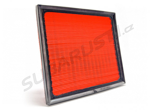 Air filter GR Yaris - A90080-43037