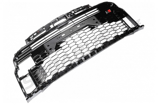 Front grille Toyota Yaris GR - 53102-52240