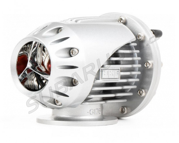 HKS SQV4 blow off ventil Toyota GR Yaris G16E-GTS - 71008-AT020