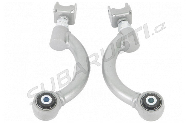 Whiteline Control Arm Upper - Arm Camber Toyota GR Yaris 2020+ - KTA305