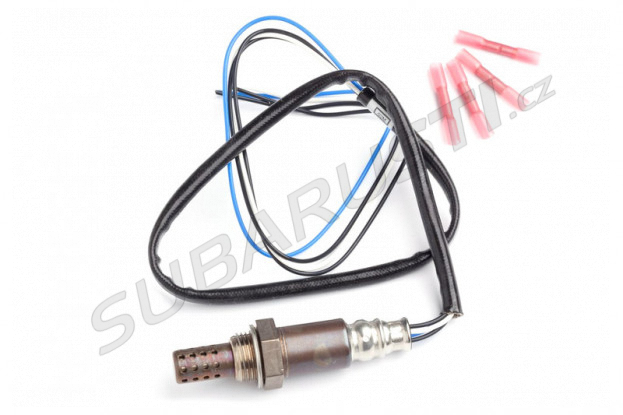 Lambda sonda Denso Impreza STI 2008-2018, Legacy 2006-2009