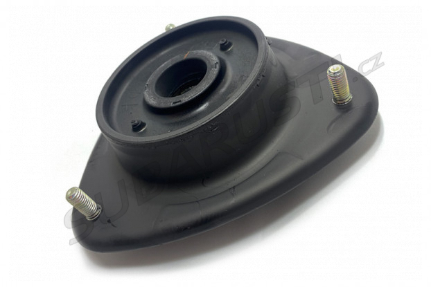 Insulator/topmount, front suspension strut Subaru Impreza (WRX/STI) 2008+, WRX 2014+, Forester 2014+, XV/Crosstrek 2013+ - 20320FG013