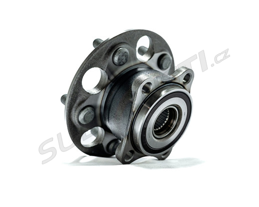 Náboj zadního kola – levá/pravá Toyota Yaris GR Gen1 / Gen2 - 42410-42060