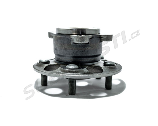 Náboj zadního kola – levá/pravá Toyota Yaris GR Gen1 / Gen2 - 42410-42060