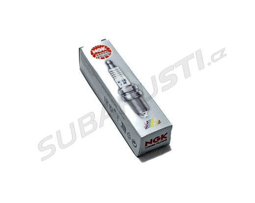 Zapalovací svíčka NGK Yaris GR Gen1 / Gen2, GR Corolla