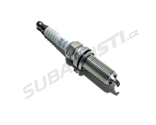 Zapalovací svíčka NGK Yaris GR Gen1 / Gen2, GR Corolla