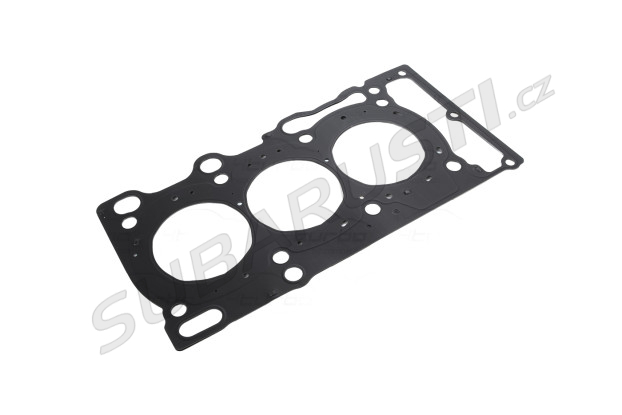 Těsnění pod hlavu Toyota Yaris GR Gen1 / Gen2, GR Corolla - 11115-18020