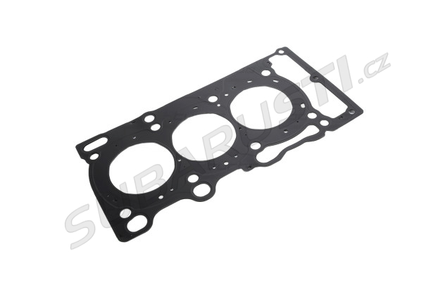 Těsnění pod hlavu Toyota Yaris GR Gen1 / Gen2, GR Corolla - 11115-18020