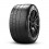 Semisliková pneumatika Pirelli P Zero Trofeo R 255/35 R18 94Y