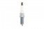 Spark plug NGK ILFR6B Impreza STI 2.5 (heat 6)