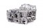 Engine shortblock Subaru Boxer Diesel 2.0 2014+, Outback 2014-2016, XV 2014-2016, Forester 2014-2017- 10103AC550