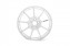 Wheel Arcasting ZAR 8x18 5x114.3 67.1 ET6 white EVO 10