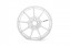 Wheel Arcasting ZAR 8x18 5x100 56.1 ET46 white Impreza GT 1992-2000, STI 2001-2004, WRX 2001-2014 - ZRG06561460WH