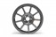 Wheel Arcasting ZAR 8x18 5x100 56.1 ET46 anthracite Impreza GT 1992-2000, STI 2001-2004, WRX 2001-2014