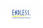 Endless brake pads front N35S Toyota GR Yaris - EP558 CC43