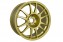 Evo Corse Sanremo 8x18, ET45, Yaris GR, Evo 6/7/8/9, STI 2007-2018 – gold