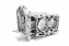 Short blok motoru - polomotor EJ257 Type RA USDM Impreza WRX/STI, Forester 2017-2020