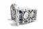 Shortblock Impreza WRX/STI 2.5L EJ257 type RA USDM 2018-2020 - 10103AD020