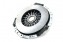 Exedy transmission clutch pressure plate GT/WRX