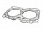 Gasket, cylinder head Impreza (cylinder block 2.5, cylinder head 2.0) 1.4mm - 11044AA610