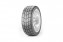 Pirelli N3 – Mokrá pneumatika (18 palců)