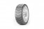 Pirelli N3 - wet tire (18 inches)